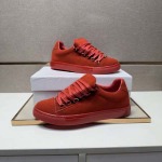 2026年7月1日入荷新品Balenciagaカジュアルシューズ/スニーカー｜メンズ靴人気本革製ギフト/誕生日/TL工場