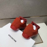 2026年7月1日入荷新品Balenciagaカジュアルシューズ/スニーカー｜メンズ靴人気本革製ギフト/誕生日/TL工場