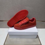 2026年7月1日入荷新品Balenciagaカジュアルシューズ/スニーカー｜メンズ靴人気本革製ギフト/誕生日/TL工場