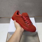 2026年7月1日入荷新品Balenciagaカジュアルシューズ/スニーカー｜メンズ靴人気本革製ギフト/誕生日/TL工場
