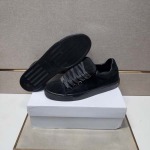 2026年7月1日入荷新品Balenciagaカジュアルシューズ/スニーカー｜メンズ靴人気本革製ギフト/誕生日/TL工場