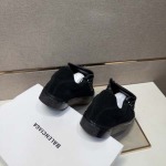 2026年7月1日入荷新品Balenciagaカジュアルシューズ/スニーカー｜メンズ靴人気本革製ギフト/誕生日/TL工場