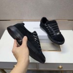 2026年7月1日入荷新品Balenciagaカジュアルシューズ/スニーカー｜メンズ靴人気本革製ギフト/誕生日/TL工場