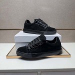 2026年7月1日入荷新品Balenciagaカジュアルシューズ/スニーカー｜メンズ靴人気本革製ギフト/誕生日/TL工場