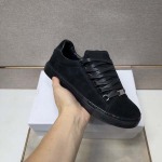 2026年7月1日入荷新品Balenciagaカジュアルシューズ/スニーカー｜メンズ靴人気本革製ギフト/誕生日/TL工場