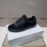 2026年7月1日入荷新品Balenciagaカジュアルシューズ/スニーカー｜メンズ靴人気本革製ギフト/誕生日/TL工場