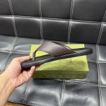 2026年7月1日入荷新品GUCCIカジュアルシューズ/スニーカー｜メンズ靴人気本革製ギフト/誕生日/TL工場