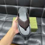 2026年7月1日入荷新品GUCCIカジュアルシューズ/スニーカー｜メンズ靴人気本革製ギフト/誕生日/TL工場