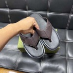 2026年7月1日入荷新品GUCCIカジュアルシューズ/スニーカー｜メンズ靴人気本革製ギフト/誕生日/TL工場