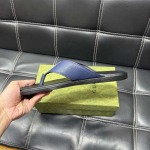 2026年7月1日入荷新品GUCCIカジュアルシューズ/スニーカー｜メンズ靴人気本革製ギフト/誕生日/TL工場