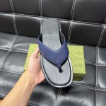 2026年7月1日入荷新品GUCCIカジュアルシューズ/スニーカー｜メンズ靴人気本革製ギフト/誕生日/TL工場