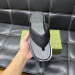 2026年7月1日入荷新品GUCCIカジュアルシューズ/スニーカー｜メンズ靴人気本革製ギフト/誕生日/TL工場