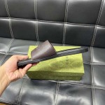 2026年7月1日入荷新品GUCCIカジュアルシューズ/スニーカー｜メンズ靴人気本革製ギフト/誕生日/TL工場