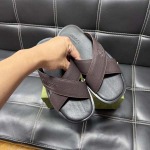 2026年7月1日入荷新品GUCCIカジュアルシューズ/スニーカー｜メンズ靴人気本革製ギフト/誕生日/TL工場