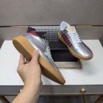 2026年7月1日入荷新品Dsquared2カジュアルシューズ/スニーカー｜メンズ靴人気本革製ギフト/誕生日/TL工場