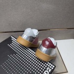 2026年7月1日入荷新品Dsquared2カジュアルシューズ/スニーカー｜メンズ靴人気本革製ギフト/誕生日/TL工場