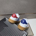 2026年7月1日入荷新品Dsquared2カジュアルシューズ/スニーカー｜メンズ靴人気本革製ギフト/誕生日/TL工場