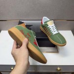 2026年7月1日入荷新品Dsquared2カジュアルシューズ/スニーカー｜メンズ靴人気本革製ギフト/誕生日/TL工場