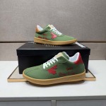 2026年7月1日入荷新品Dsquared2カジュアルシューズ/スニーカー｜メンズ靴人気本革製ギフト/誕生日/TL工場