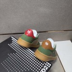 2026年7月1日入荷新品Dsquared2カジュアルシューズ/スニーカー｜メンズ靴人気本革製ギフト/誕生日/TL工場