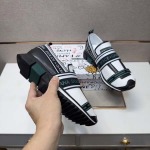 2026年7月1日入荷新品DGカジュアルシューズ/スニーカー｜メンズ靴人気本革製ギフト/誕生日/TL工場