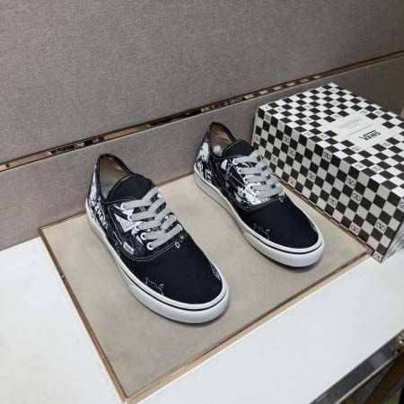 2026年7月1日入荷新品Alexander McQueen...