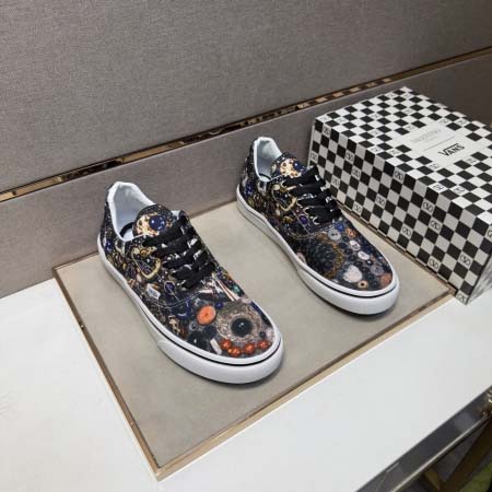 2026年7月1日入荷新品Alexander McQueen...