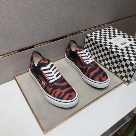 2026年7月1日入荷新品Alexander McQueen...