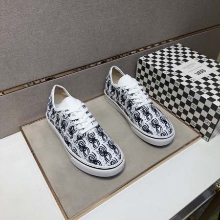 2026年7月1日入荷新品Alexander McQueen...