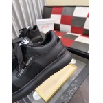2026年7月1日入荷新品DGカジュアルシューズ/スニーカー｜メンズ靴人気本革製ギフト/誕生日/TL工場