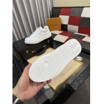 2026年7月1日入荷新品Louis Vuittonカジュアルシューズ/スニーカー｜メンズ靴人気本革製ギフト/誕生日/TL工場