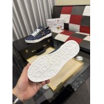 2026年7月1日入荷新品DGカジュアルシューズ/スニーカー｜メンズ靴人気本革製ギフト/誕生日/TL工場