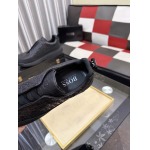 2026年7月1日入荷新品BOOSカジュアルシューズ/スニーカー｜メンズ靴人気本革製ギフト/誕生日/TL工場