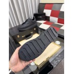 2026年7月1日入荷新品BOOSカジュアルシューズ/スニーカー｜メンズ靴人気本革製ギフト/誕生日/TL工場