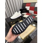 2026年7月1日入荷新品BOOSカジュアルシューズ/スニーカー｜メンズ靴人気本革製ギフト/誕生日/TL工場
