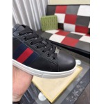 2026年7月1日入荷新品GUCCIカジュアルシューズ/スニーカー｜メンズ靴人気本革製ギフト/誕生日/TL工場