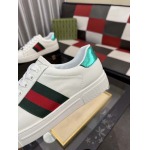 2026年7月1日入荷新品GUCCIカジュアルシューズ/スニーカー｜メンズ靴人気本革製ギフト/誕生日/TL工場