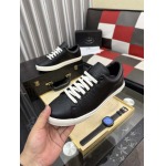2026年7月1日入荷新品PRADAカジュアルシューズ/スニーカー｜メンズ靴人気本革製ギフト/誕生日/TL工場