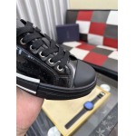 2026年7月1日入荷新品Diorカジュアルシューズ/スニーカー｜メンズ靴人気本革製ギフト/誕生日/TL工場