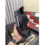 2026年7月1日入荷新品Diorカジュアルシューズ/スニーカー｜メンズ靴人気本革製ギフト/誕生日/TL工場