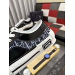 2026年7月1日入荷新品Diorカジュアルシューズ/スニーカー｜メンズ靴人気本革製ギフト/誕生日/TL工場