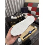 2026年7月1日入荷新品Diorカジュアルシューズ/スニーカー｜メンズ靴人気本革製ギフト/誕生日/TL工場
