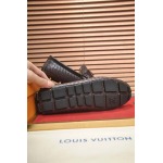 2026年7月1日入荷新品Louis Vuittonカジュアルシューズ/スニーカー｜メンズ靴人気本革製ギフト/誕生日/TL工場