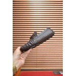 2026年7月1日入荷新品Louis Vuittonカジュアルシューズ/スニーカー｜メンズ靴人気本革製ギフト/誕生日/TL工場
