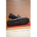 2026年7月1日入荷新品Louis Vuittonカジュアルシューズ/スニーカー｜メンズ靴人気本革製ギフト/誕生日/TL工場