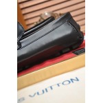2026年7月1日入荷新品Louis Vuittonカジュアルシューズ/スニーカー｜メンズ靴人気本革製ギフト/誕生日/TL工場
