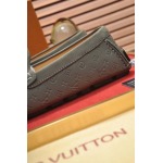 2026年7月1日入荷新品Louis Vuittonカジュアルシューズ/スニーカー｜メンズ靴人気本革製ギフト/誕生日/TL工場