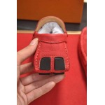 2026年7月1日入荷新品Louis Vuittonカジュアルシューズ/スニーカー｜メンズ靴人気本革製ギフト/誕生日/TL工場
