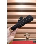 2026年7月1日入荷新品Louis Vuittonカジュアルシューズ/スニーカー｜メンズ靴人気本革製ギフト/誕生日/TL工場