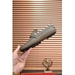 2026年7月1日入荷新品Louis Vuittonカジュアルシューズ/スニーカー｜メンズ靴人気本革製ギフト/誕生日/TL工場